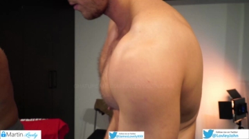 Lovleycouplexxx  17-08-2021 video squirter